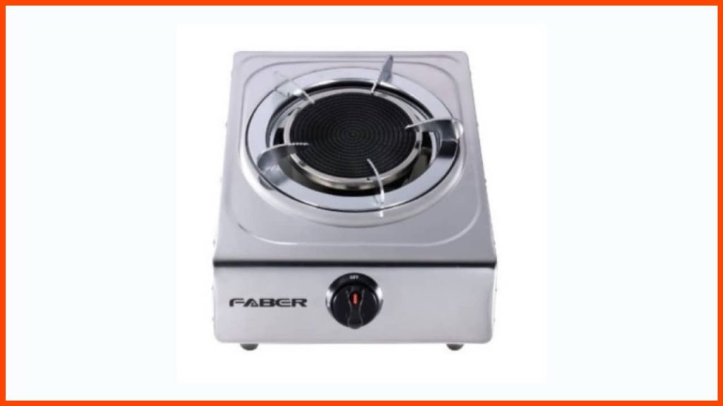 faber s1500