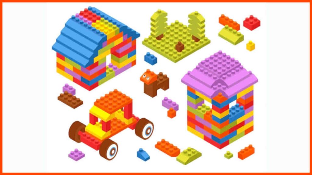 mainan building blocks