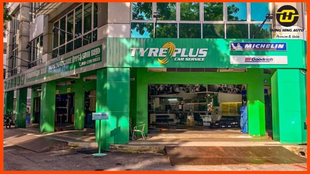 tyreplus wing hing auto nova autocare pps puchong