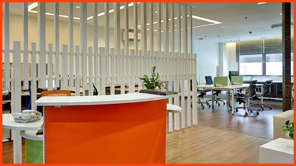kedai perabot pejabat terbaik sintrium international sdn bhd - office furniture malaysia