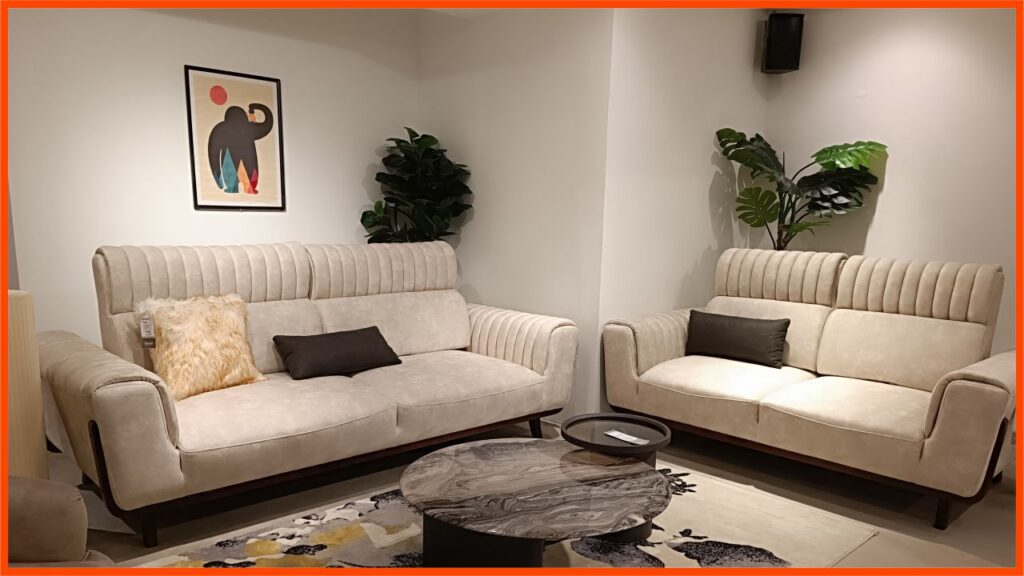kedai perabot setapak couch designs sdn bhd (setapak)