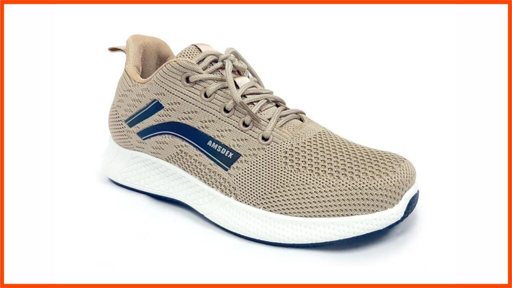 amsdex women’s running shoes 3640