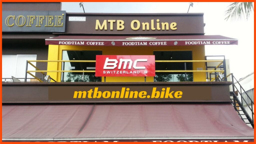 kedai basikal seremban mtb online