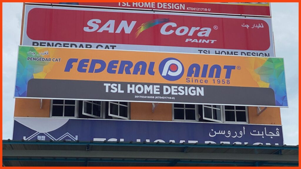 tsl home design