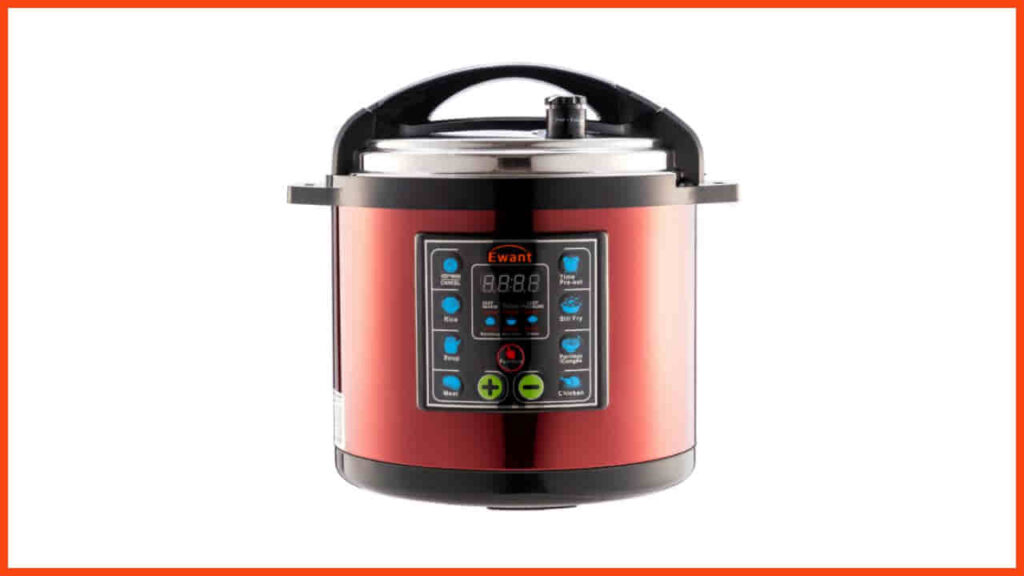 pressure cooker terbaik mmx ewant