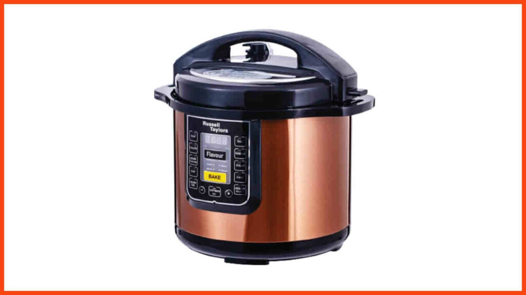 pressure cooker terbaik russell taylor pc-60