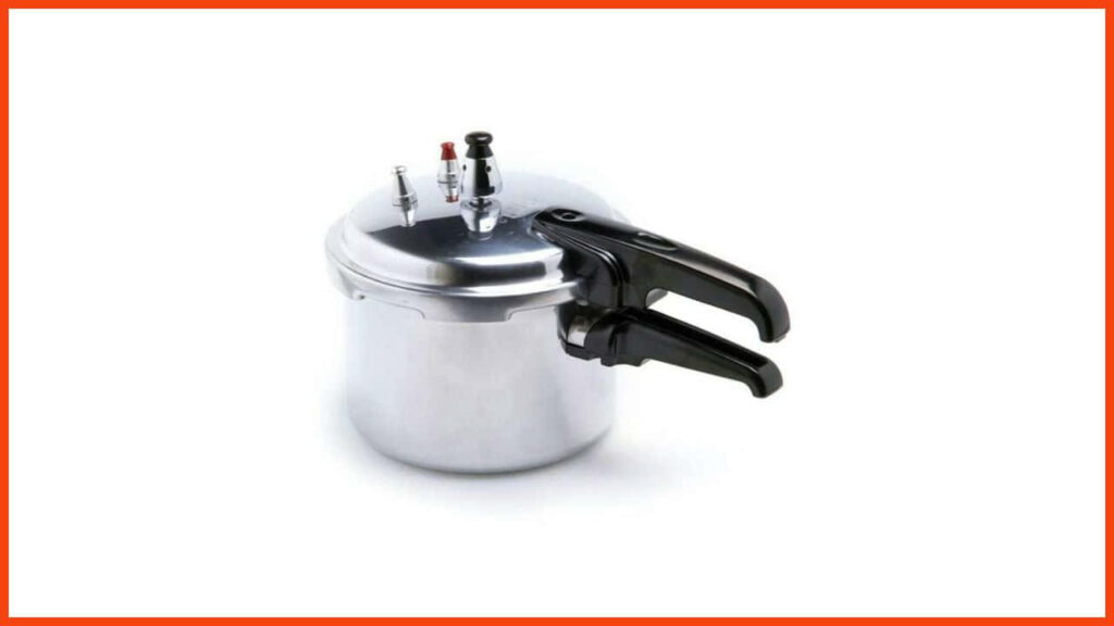 pressure cooker terbaik trio tpc-1835